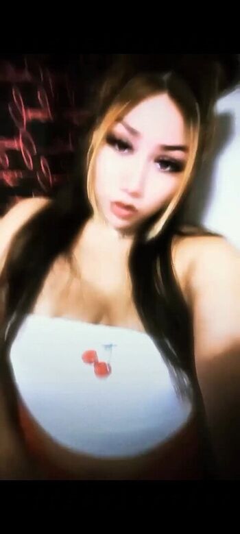 Free ai video fakes page leaked private photo uncensored HD quality