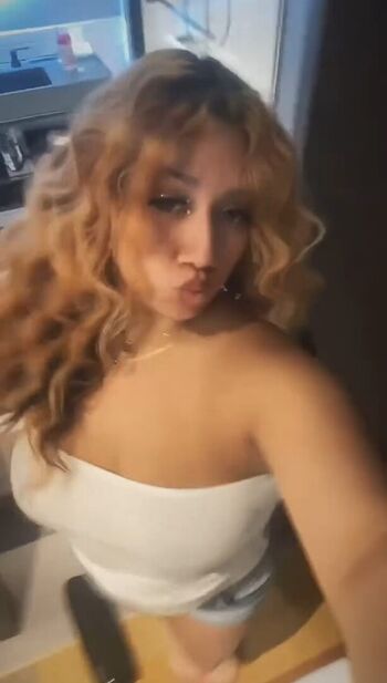 Free ai video fakes page leaked private photo uncensored HD quality