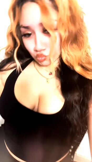 Free ai video fakes page leaked private photo uncensored HD quality
