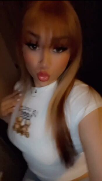 Free ai video fakes page leaked private photo uncensored HD quality