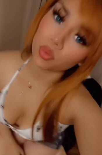 Free ai video fakes page leaked private photo uncensored HD quality