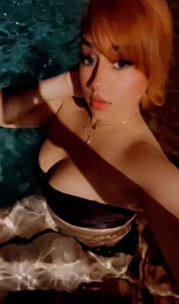 Free ai video fakes page leaked private photo uncensored HD quality