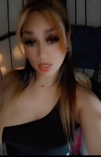 Free ai video fakes page leaked private photo uncensored HD quality