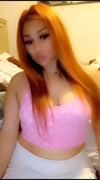 Free ai video fakes page leaked private photo uncensored HD quality