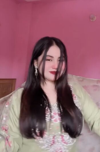 Free ai video fakes page leaked private photo uncensored HD quality
