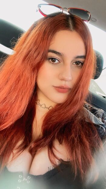 Free ai video fakes leaked private photo uncensored HD quality