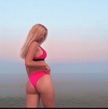 Free ai video fakes leaked private photo uncensored HD quality