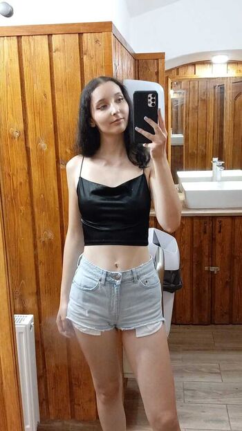 Free ai video fakes leaked private photo uncensored HD quality