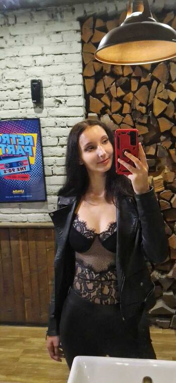 Free ai video fakes leaked private photo uncensored HD quality