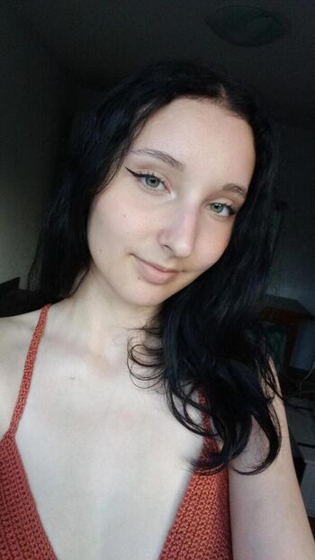 Free ai video fakes leaked private photo uncensored HD quality