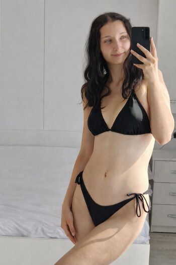 Free ai video fakes leaked private photo uncensored HD quality