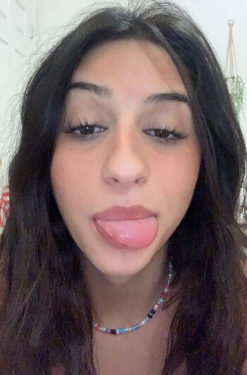Free ai video fakes leaked private photo uncensored HD quality