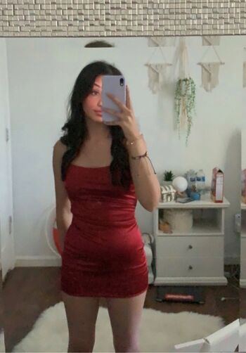 Free ai video fakes leaked private photo uncensored HD quality