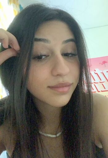 Free ai video fakes leaked private photo uncensored HD quality