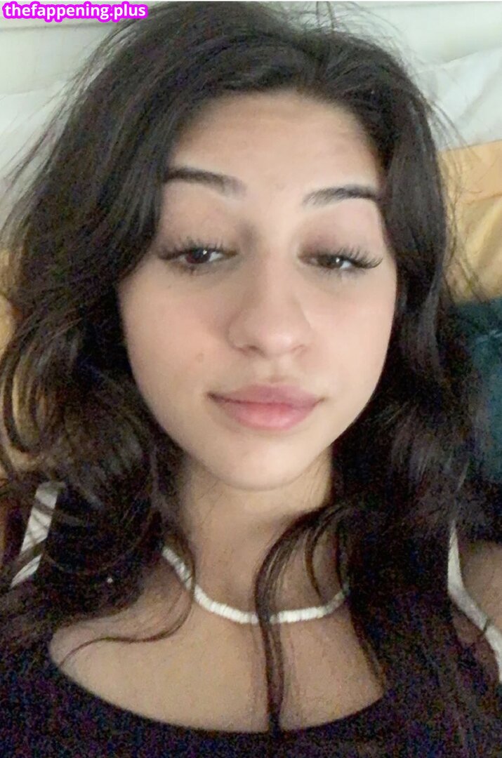 Page/ leaked private photo uncensored HD quality
