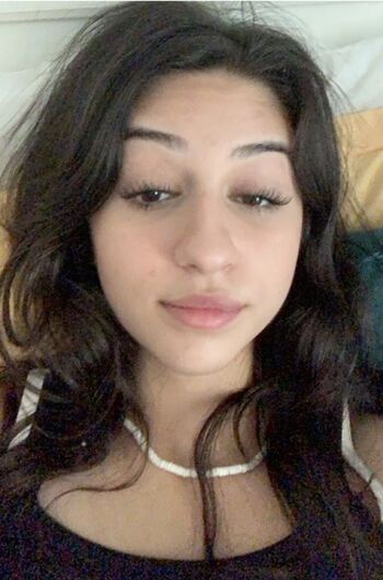 Free ai video fakes leaked private photo uncensored HD quality