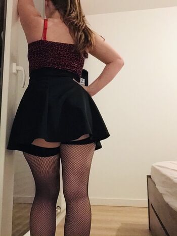 French fetish page leaked private photo uncensored HD quality