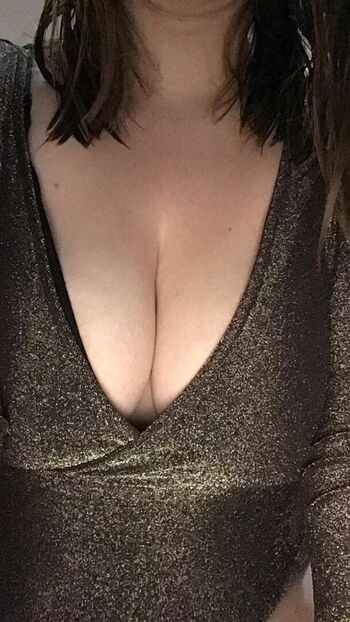 French fetish leaked private photo uncensored HD quality