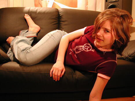 French fetish leaked private photo uncensored HD quality