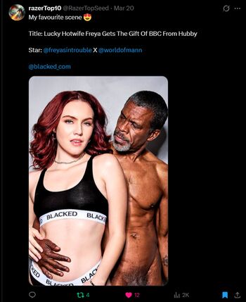 Freya parker page leaked private photo uncensored HD quality
