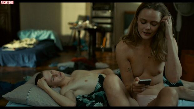 Frida gustavsson leaked private photo uncensored HD quality