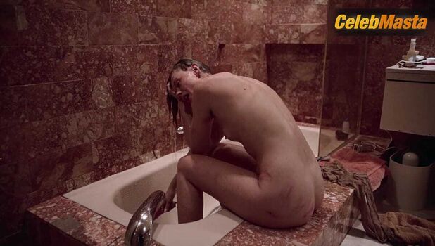 Frida gustavsson leaked private photo uncensored HD quality