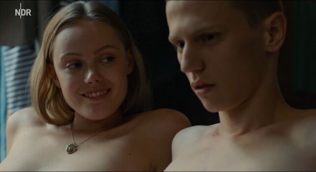 Frida gustavsson leaked private photo uncensored HD quality