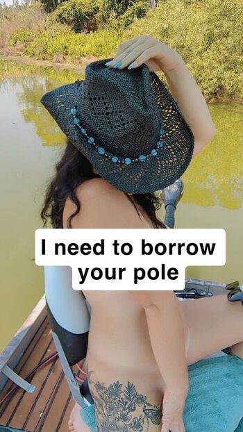 Froxy leaked private photo uncensored HD quality