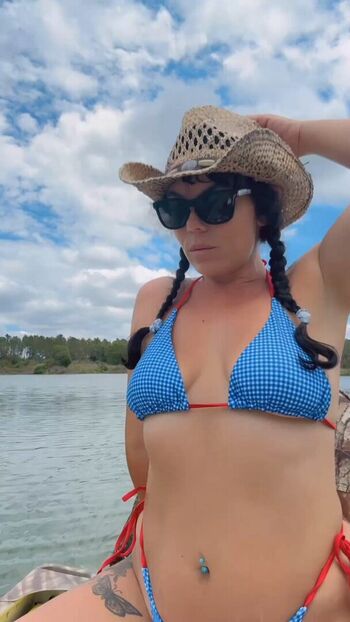 Froxy leaked private photo uncensored HD quality