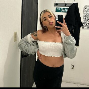 Fuckenchachi page leaked private photo uncensored HD quality