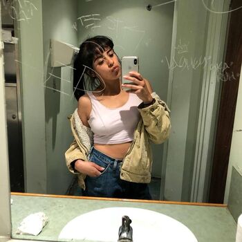 Fuckenchachi leaked private photo uncensored HD quality