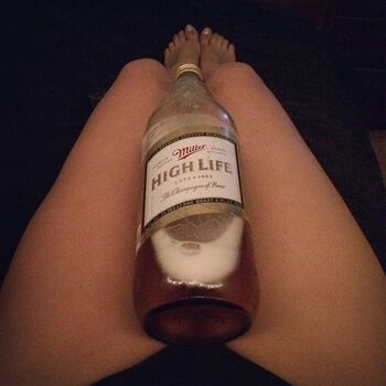 Fuckenchachi leaked private photo uncensored HD quality