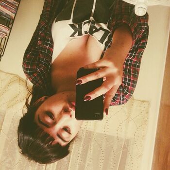 Fuckenchachi leaked private photo uncensored HD quality