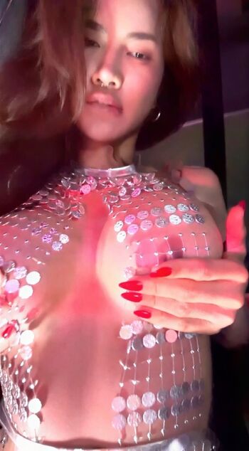 Fuengggfah leaked private photo uncensored HD quality