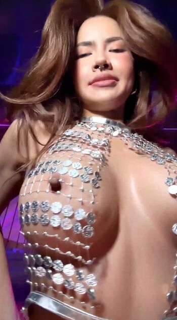 Fuengggfah leaked private photo uncensored HD quality