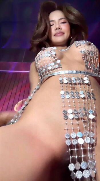 Fuengggfah leaked private photo uncensored HD quality