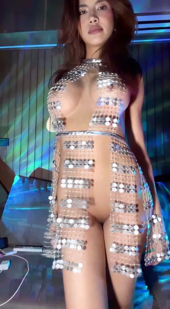 Fuengggfah leaked private photo uncensored HD quality