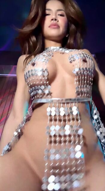 Fuengggfah leaked private photo uncensored HD quality
