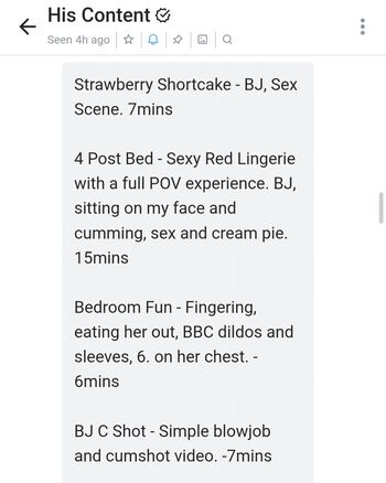Fullerbustbestie  page leaked private photo uncensored HD quality