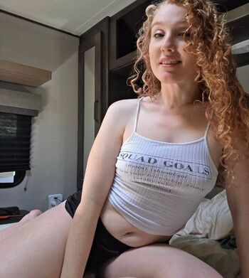 Fullmetalifrit page leaked private photo uncensored HD quality