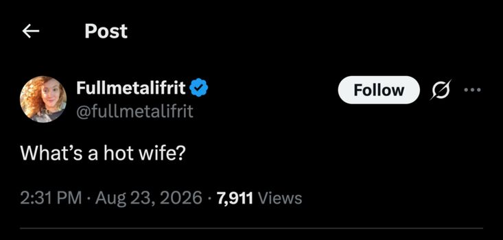 Fullmetalifrit page leaked private photo uncensored HD quality