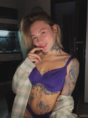 Future star elizabeth leaked private photo uncensored HD quality