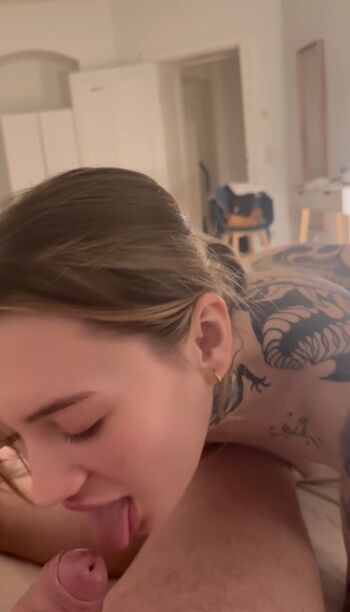 Future star elizabeth leaked private photo uncensored HD quality