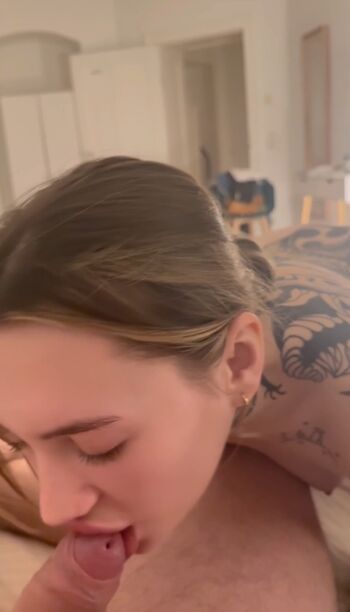 Future star elizabeth leaked private photo uncensored HD quality