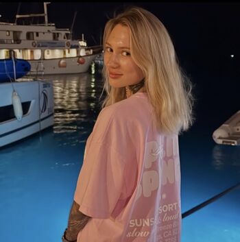 Future star elizabeth leaked private photo uncensored HD quality