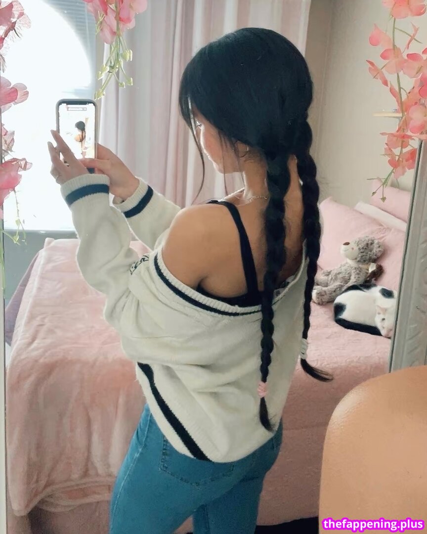 Page/ leaked private photo uncensored HD quality