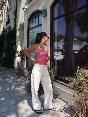 Gabbie sul page leaked private photo uncensored HD quality