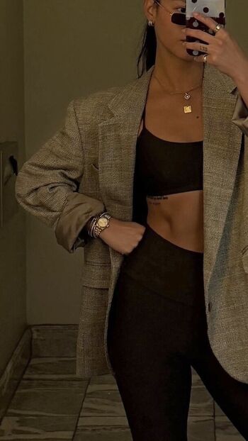 Gabbie sul page leaked private photo uncensored HD quality