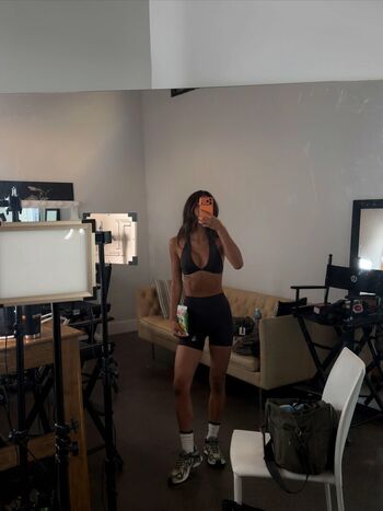 Gabbie sul page leaked private photo uncensored HD quality