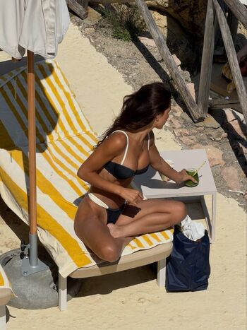 Gabbie sul leaked private photo uncensored HD quality